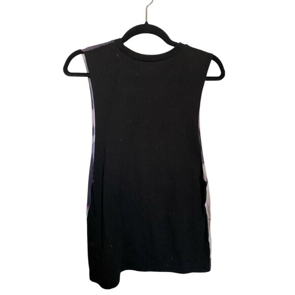 Taylor Swift 1989 Tank Top Size Small - Picture 2 of 4